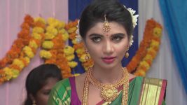 Pavitra Bandham S01E52 What is Prakruthi Up to? Full Episode