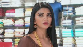 Pavitra Bandham S01E54 Prakruthi Envies Ganga Full Episode