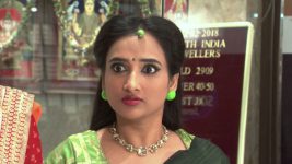 Pavitra Bandham S01E55 Pallavi's Plan Backfires Full Episode