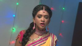 Pavitra Bandham S01E62 A Shock Awaits Ganga Full Episode