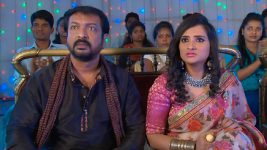 Pavitra Bandham S01E63 Pallavi's Plan Misfires Full Episode