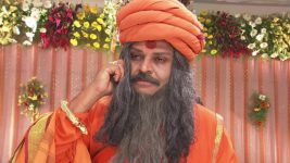 Pavitra Bandham S01E65 Scan Baba Ploys Against Ganga Full Episode