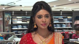 Pavitra Bandham S01E66 Ganga Foils Pallavi's Plan Full Episode