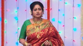 Pavitra Bandham S01E67 Madhumati Learns a Shocking Truth Full Episode