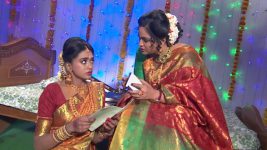 Pavitra Bandham S01E68 Madhumati's Clause to Ganga Full Episode