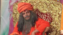 Pavitra Bandham S01E69 Scan Baba Ploys Against Ganga Full Episode