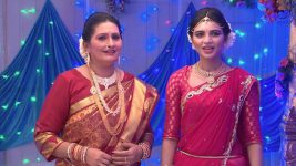 Pavitra Bandham S01E70 Prakruti to Marry Vikram? Full Episode