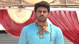 Pavitra Bandham S01E71 Shanker Stops Vikram's Marriage Full Episode