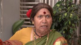 Pavitra Bandham S01E73 Suryakantam Mocks Madhumati Full Episode