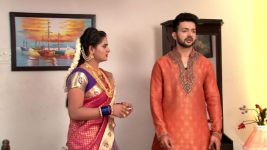 Pavitra Bandham S01E99 Vikram's Concern for Ganga Full Episode