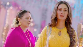 Pavitra Bhagya S01E01 2nd March 2020 Full Episode