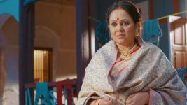 Pavitra Bhagya S01E05 6th March 2020 Full Episode
