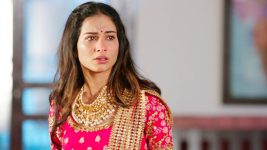 Pavitra Bhagya S01E09 12th March 2020 Full Episode