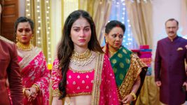 Pavitra Bhagya S01E11 16th March 2020 Full Episode