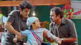 Pavitra Bhagya S01E12 17th March 2020 Full Episode