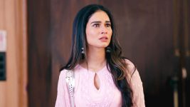 Pavitra Bhagya S01E16 13th July 2020 Full Episode