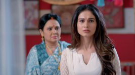 Pavitra Bhagya S01E17 14th July 2020 Full Episode
