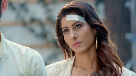 Pavitra Bhagya S01E26 27th July 2020 Full Episode