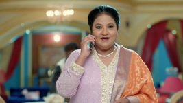 Pavitra Bhagya S01E30 3rd August 2020 Full Episode