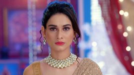 Pavitra Bhagya S01E31 4th August 2020 Full Episode