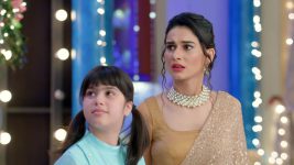 Pavitra Bhagya S01E32 5th August 2020 Full Episode