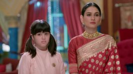 Pavitra Bhagya S01E48 27th August 2020 Full Episode