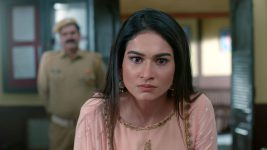 Pavitra Bhagya S01E64 18th September 2020 Full Episode