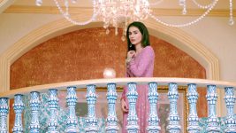 Pavitra Bhagya S01E68 24th September 2020 Full Episode