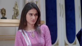 Pavitra Bhagya S01E70 28th September 2020 Full Episode