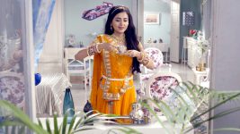 Pehredaar Piya Ki S01E11 Diya's gets ready for her 'Mooh Dikhai' Full Episode