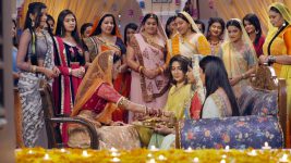 Pehredaar Piya Ki S01E16 The Suhag Thal Ritual Full Episode