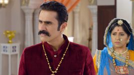 Pehredaar Piya Ki S01E21 Maan Singh's Last Wish Full Episode