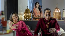 Pehredaar Piya Ki S01E23 Ratan Singh's Prank Full Episode