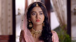 Pehredaar Piya Ki S01E27 Diya's Test Full Episode