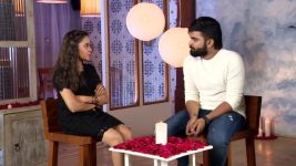 Pelli Choopulu S01E24 A Date Before Elimination Full Episode