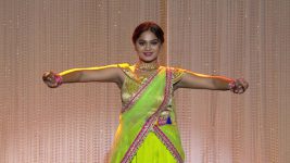 Pelli Choopulu S01E26 Dance to Win Pradeep's Heart Full Episode