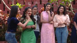 Pelli Choopulu S01E27 Fun Time Girls! Full Episode