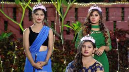 Pelli Choopulu S01E28 The Elimination Round Is Here Full Episode