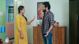 Perazhagi S01E486 12th December 2019 Full Episode