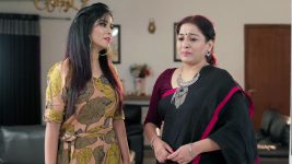 Perazhagi S01E491 18th December 2019 Full Episode