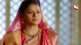 Peshwa Bajirao S01E02 The Birth Of A Great Warrior Full Episode