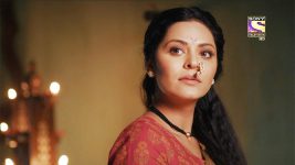 Peshwa Bajirao S01E05 Bajirao Cleverly Steals Mangoes From The Garden Full Episode