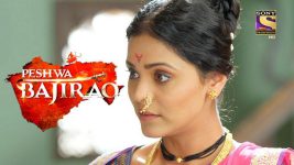 Peshwa Bajirao S01E11 Breaking of the Saugandh ka Dhaga Full Episode