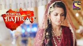 Peshwa Bajirao S01E133 After The Last Rites, Rises A New Beginning Full Episode
