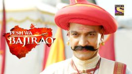 Peshwa Bajirao S01E14 Balaji defeats Qamaruddin Full Episode