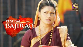 Peshwa Bajirao S01E25 Baji learns the meaning of Swaraj Full Episode