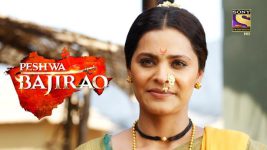 Peshwa Bajirao S01E32 The Lesson of Bargad Ke Patte Full Episode