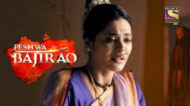 Peshwa Bajirao S01E64 Bajirao Enters Mughal Camp Full Episode