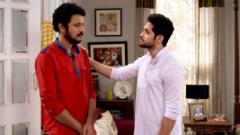 Phagun Bou S01E530 Ayandeep's Shocking Request Full Episode