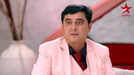 Phir Bhi Na Maane Badtameez Dil S01E22 Satish bluffs Meher Full Episode